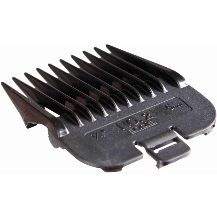 Ножиці для стрижки собак Trixie, Andis AGC-2, 35 Вт