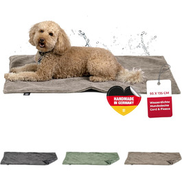 розмір: 95x135см