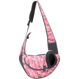 колір: рота́ тарнґ