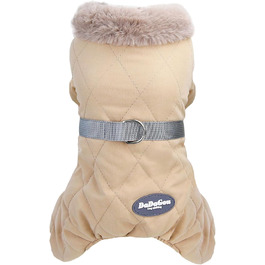 колір: хакі