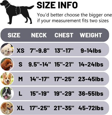 Шлейка для собак проти тяги, дихаюча, регульована, для прогулянок та тренувань, нагрудник, для вулиці, легкий контроль, середні, малі, великі породи, (XL, Рожевий)