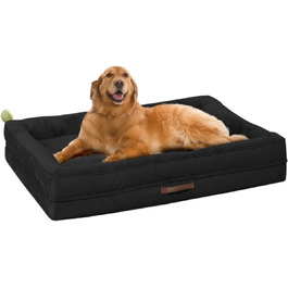 колір: чорний