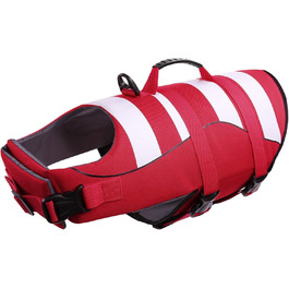 колір: гниль