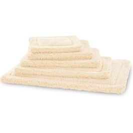 Собача підстилка Hugglehounds Hugglemat XS 50,8x61 см, кремова