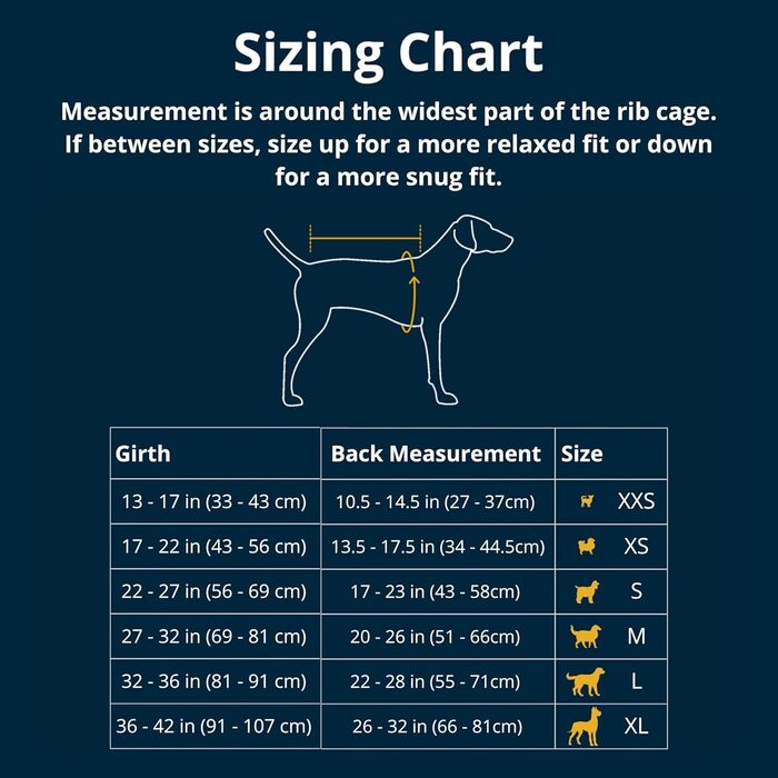 Куртка Ruffwear Quinzee для великих собак, ізольована куртка для собак на всі погодні умови, водовідштовхуюча куртка для собак, легка жилетка для собак та сумка-переноска, розмір L, Obsidianschwarz (Чорний обсидіан)