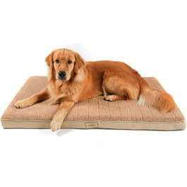 колір: бежевий