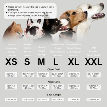 Спасальний жилет для собак ASENKU сірий, S - для плавання, катання на човні