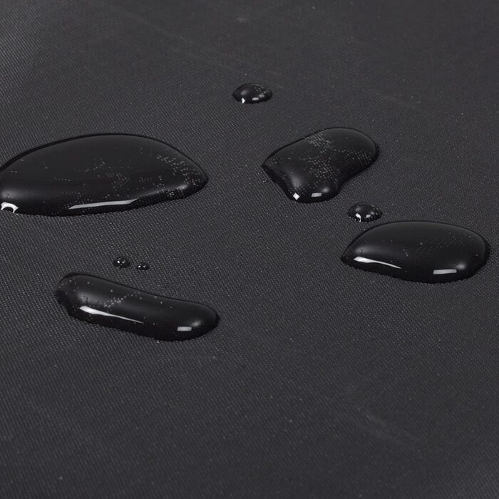 Квадратний тренувальний вольєр Midwest Homes for Pets з сітчастого матеріалу