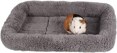 Килимок для кота 