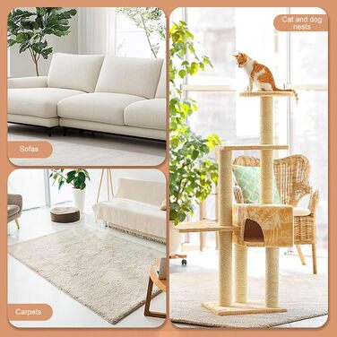 Гребінець для тварин, розпушувач, багатофункціональна щітка для собак та котів, аксесуар для догляду за шерстю