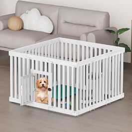 стиль: ізольоване відділення