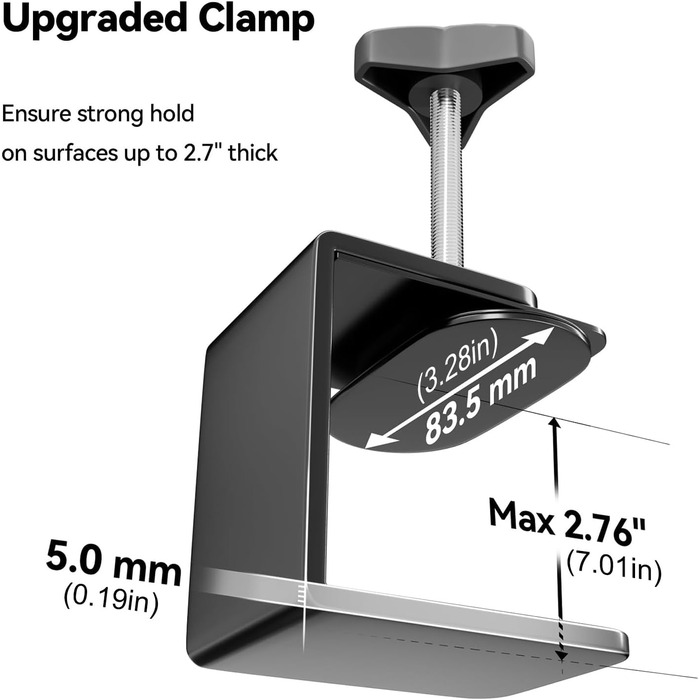 Підставка для грумінгу тварин з металу WZBHCZLJ зі складним дизайном та розслаблюючою гамаком. Стійка до корозії, нержавіюча сталь