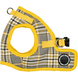 розмір: великий