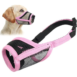 розмір: xl (вигин: 8¾'-10¼')