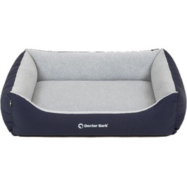 колір: кінгсблю