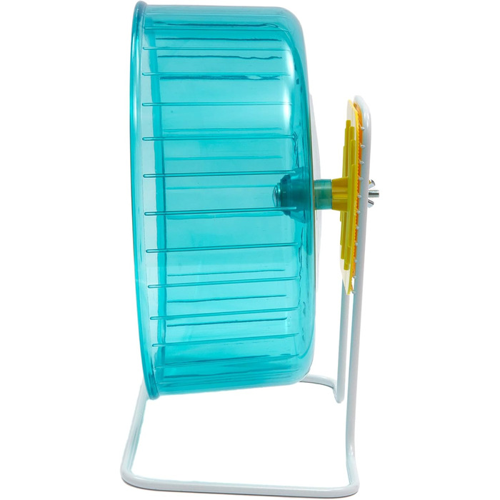 Крутилка для хом'яків Rolly Giant 27,5 см Trixie