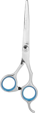 Набір для догляду за собаками: 6 шт. - ножиці, гребінець, тример для грумінгу собак, котів та інших тварин