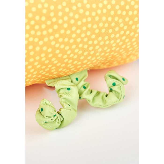 SIGIKID Активне подушко-іграшка 