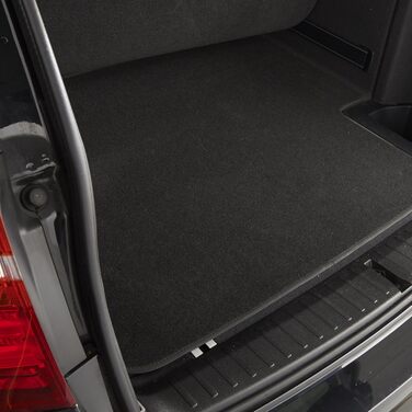 Щітка Sonax для видалення шерсті тварин (1 шт.) - для текстильних поверхонь