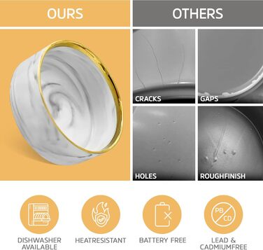 Підвищена годівниця для собак та котів з кераміки, 2x850 мл | Годівниця для маленьких собак, котів | Аксесуар для тварин