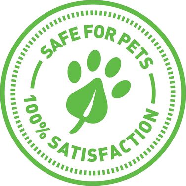 Килимок для туалету кота Petlinks Purr-FECT Paws, XL, сірий