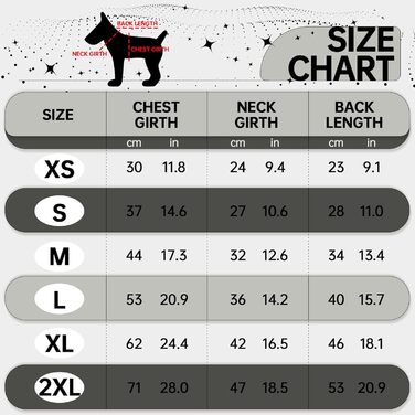 Пуловер для собак та котів, теплий зимовий одяг: куртка, жилет, плащ для цуценят та маленьких собак (Сірий, XS)