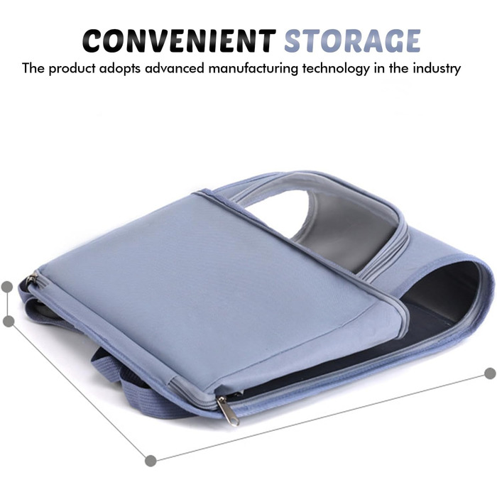 Рюкзак для собак і котів, дихаючий, для подорожей та прогулянок (до 10 кг)