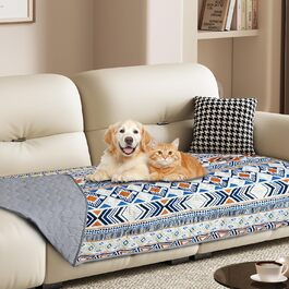 розмір: 178 x 76 см