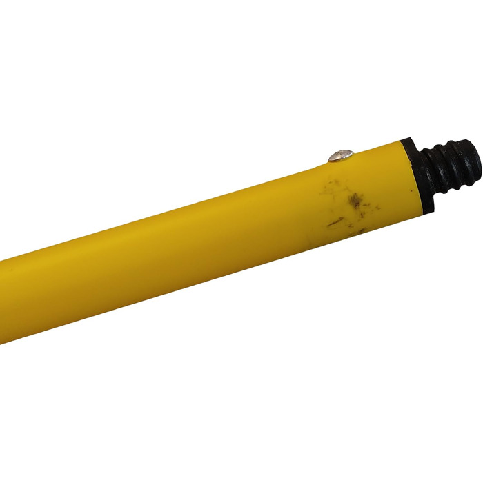 Набір фігур-стібок для координації та дресирування собак, коней, спорту: 5 шт.