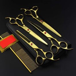 розмір: 7-дюймовий комплект