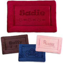 колір: гниль