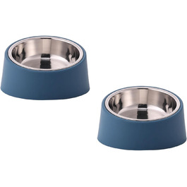 колір: блакитний