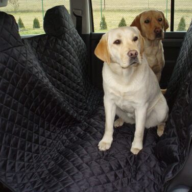 Автоматичний захисний килимок для собак Tierlando MAX, 160x180x200 см, розмір SM, колір графіт