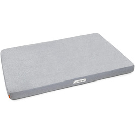 колір: hellgrau - hellgrau