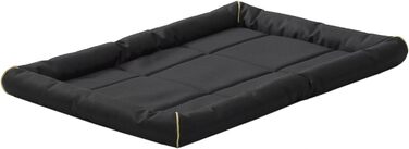 Лежак для собак MidWest Maxx 40548-CMGR, 122 см, камуфляж, для металевих кліток