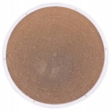 Низька дряпалка для котів Jumi 11