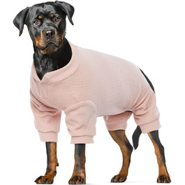 колір: б-роза