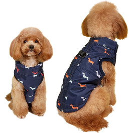 колір: блакитний