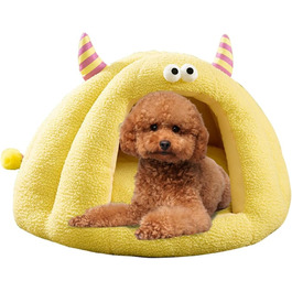 колір: жовтий