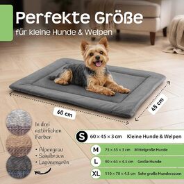 розмір: s (60x45см)